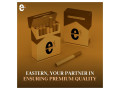 eastern-your-partner-in-ensuring-premium-quality-small-0