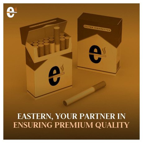 eastern-your-partner-in-ensuring-premium-quality-big-0