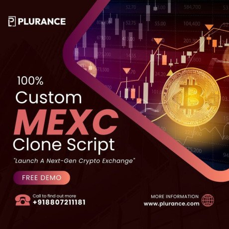 the-smart-move-for-crypto-investors-launch-a-profitable-exchange-like-mexc-big-0