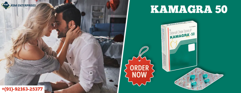 feel-the-power-of-kamagra-50mg-tablet-in-every-dose-payment-after-delivery-big-0